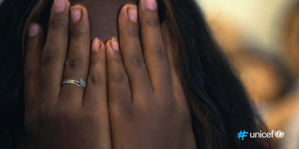 Link permanente da imagem incorporada