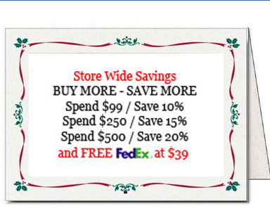 SendAFrame's tweet image. We started our sales early!! Shop our STORE WIDE SAVINGS!! SendAFrame.com #holidayshopping  #discounts