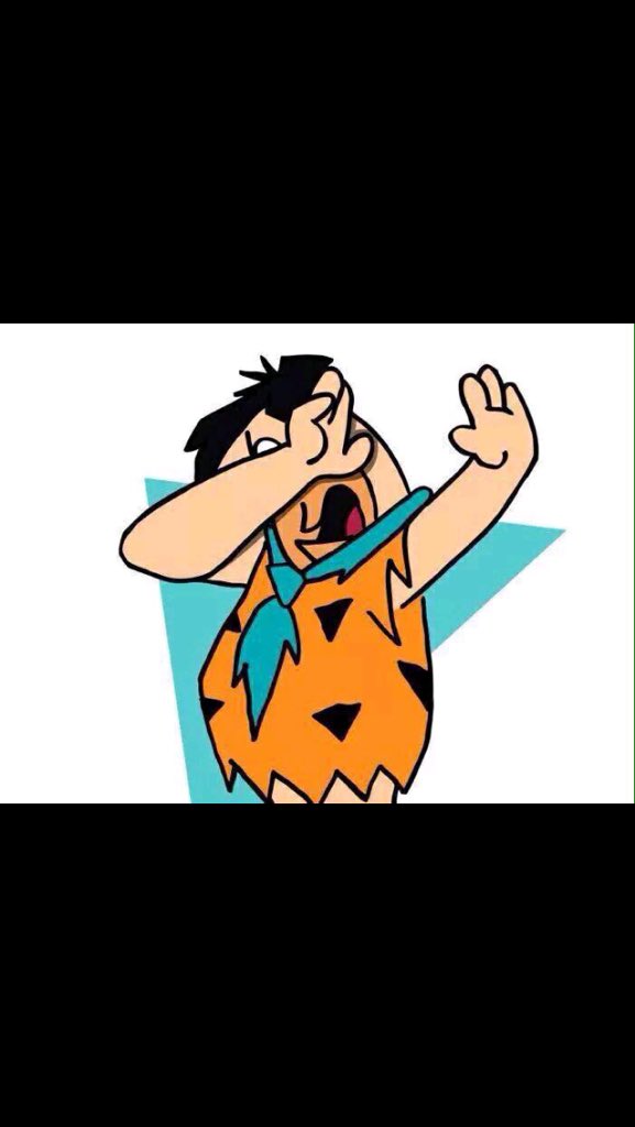 fc_dab's tweet photo. Dab FC getting twitter famous #dabfc https://t.co/HxBKXnHviW