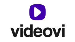 NakedNames's tweet photo. Buy https://t.co/pewUGMriv9 for $850 from https://t.co/BDL3BYkRp0 #dotcom #domainname https://t.co/niX5ciKMOt