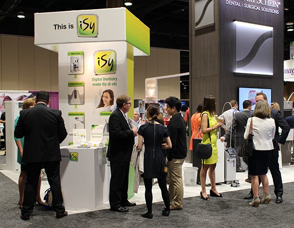 HSDSurgical's tweet photo. #HSDSS team recently introduced iSy®!. https://t.co/e54iQ7GGRE Visit booth #201 @AmerAcadPerio https://t.co/p3ia0fmkkg