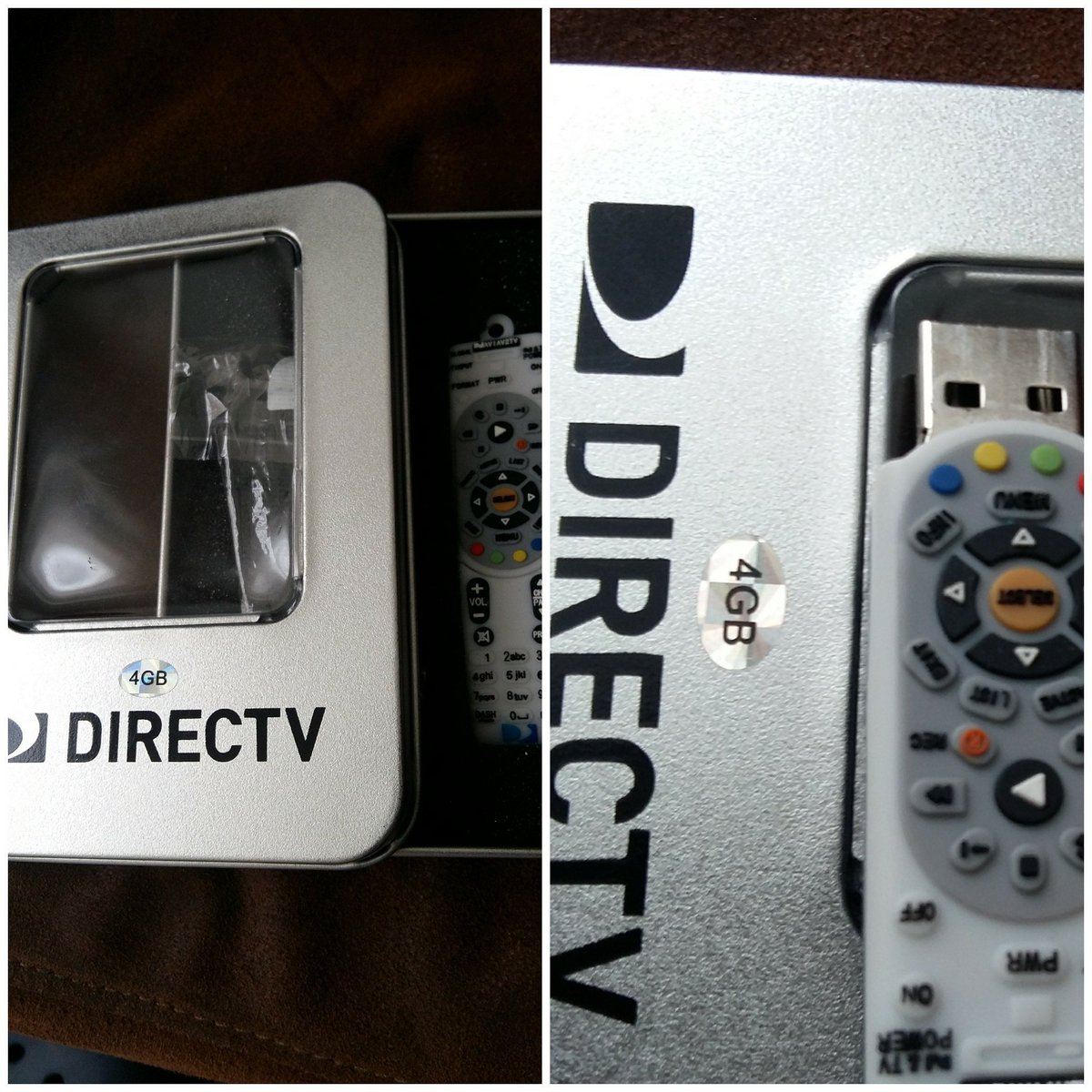 zapata_will's tweet image. @directvla #MedellinColombia #ExcelenteServicio y bknos los pequeños detalles con nosotros los usuarios #UsbControl