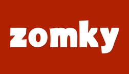 NakedNames's tweet photo. Buy https://t.co/D8LO9kVse0 for $850 from https://t.co/PdRMkbVztz #dotcom #domainname https://t.co/JlLIM9btxh