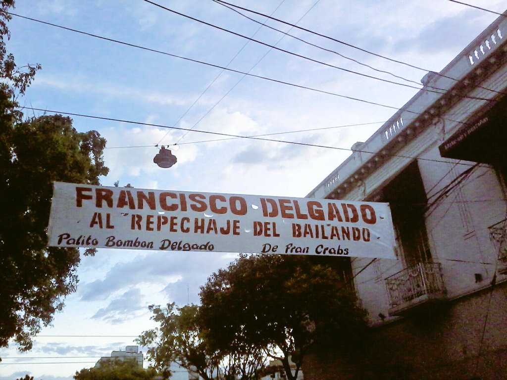 SI ESTO NO ES AMOR QUE ES?TUS PALITOS SIEMPRE CON VOS!
<a href="/frandelgadook/">FRAN</a> <a href="/leocohenarazi/">Leo Cohen Arazi</a> <a href="/cuervotinelli/">marcelo tinelli</a> <a href="/AngeldebritoOk/">A N G E L</a>