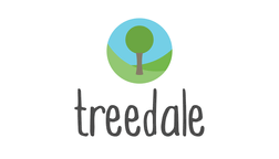 NakedNames's tweet photo. Buy https://t.co/sOEy0nccZM for $850 from https://t.co/P71u1n2DaU #dotcom #domainname https://t.co/NGbhS8SZvA