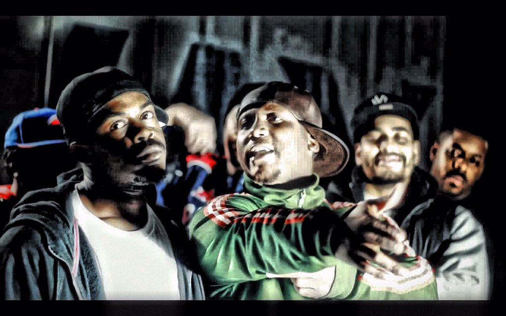 CookFoodNation's tweet photo. @BattleRapChris |New| @BoDizzle1985 vs @404HilifeLIV Who won ?
https://t.co/z3WCY6hoTk
#RapBattle #SpitdatheatATL https://t.co/CRCVRLhpI6