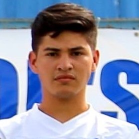 NMPreps_Soccer's tweet photo. Ulysses Gutierrez of Lovington lands at #44!
Players 41-50 added!
Full list:
https://t.co/UVGT96Sod6 https://t.co/DkiuExrHbO