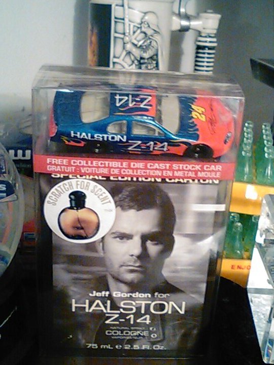 TolverDerrick's tweet image. Still looking for sunoco burnt rubber but I did find this to add to collection 😃