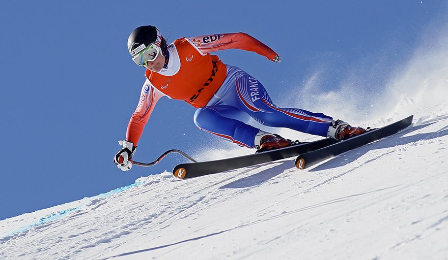 muginomyck's tweet photo. Yhyghh https://t.co/ww2Fj9CBka