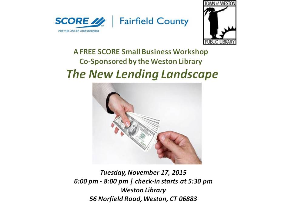 Learn about alternative sources of funding for your business! bit.ly/1GZ3POU