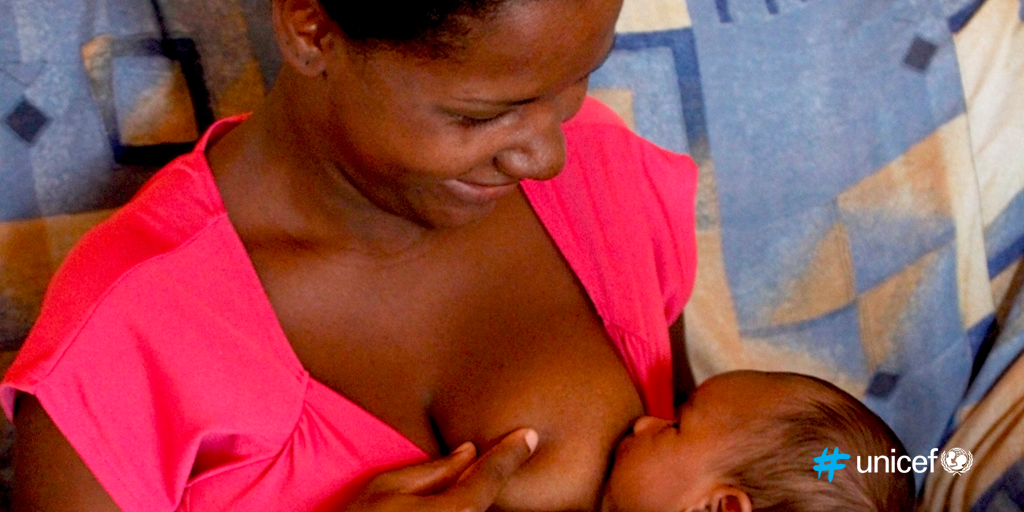 Link permanente da imagem incorporada