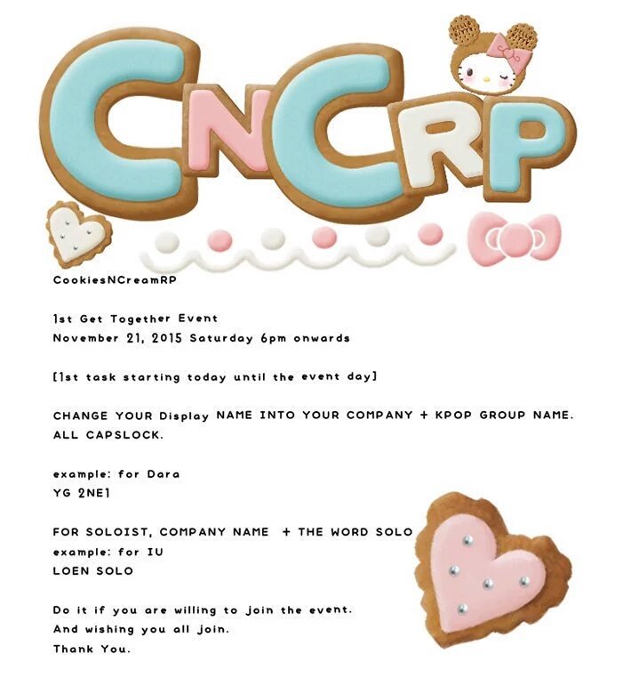 CNCRP_EVENTS's tweet photo. @cncsehun https://t.co/Egz3pB83M4