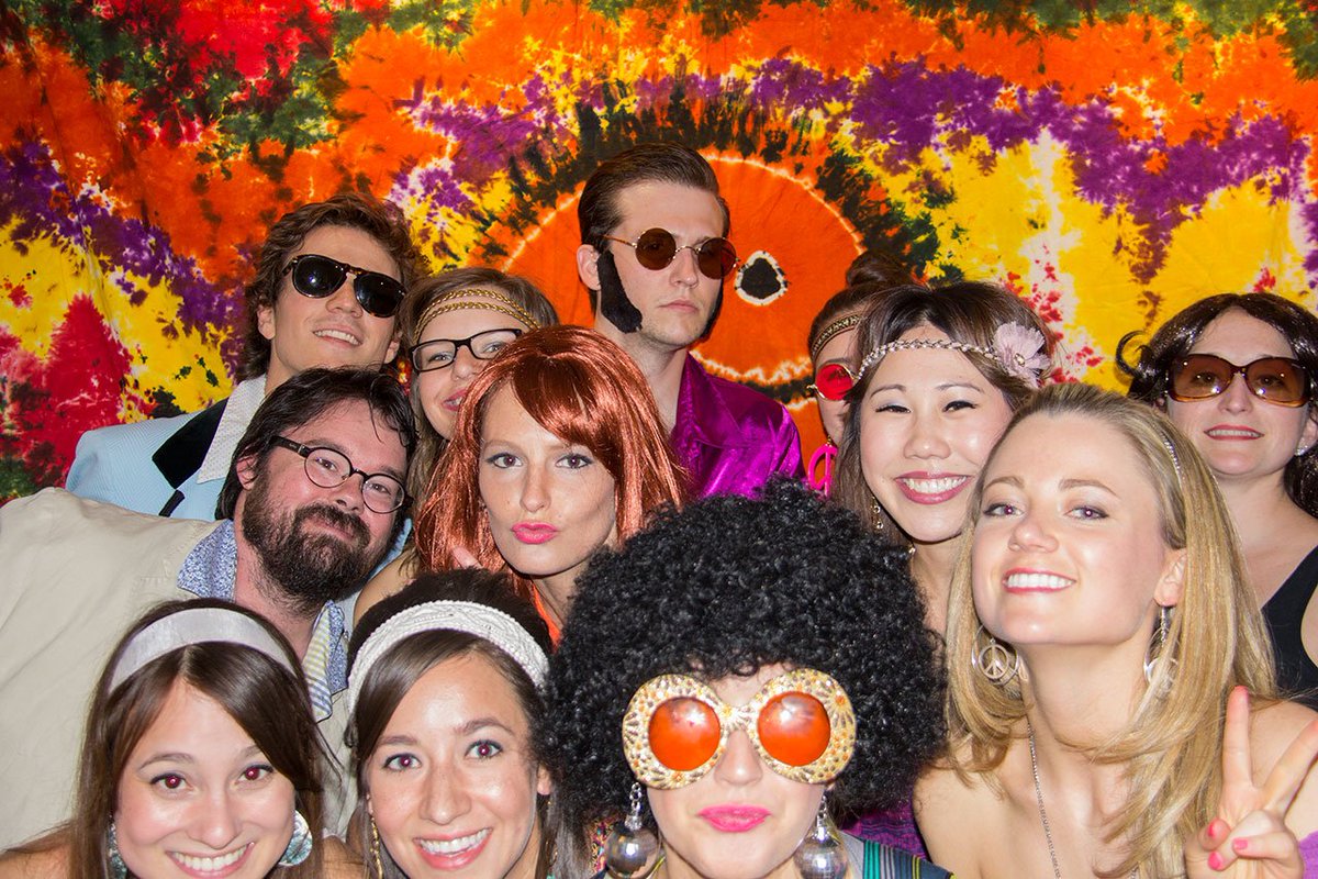 pmgworldwide's tweet image. We're honored to be named #13 in @adage's Best Places to Work 2015. bit.ly/1MhMTC3