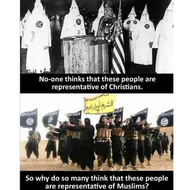PinealPapi's tweet photo. @TomiLahren we need to worry about home first. https://t.co/ni23hG8KDh