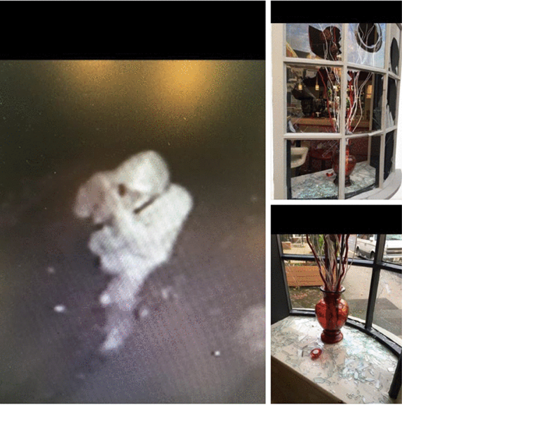LythamLifeStyle's tweet photo. Anyone know him?
Call 101 Ref no. WA1515804 or anonymously report anything to Crimestoppers 0800 555111
@VidaLytham https://t.co/kf216QXpzl