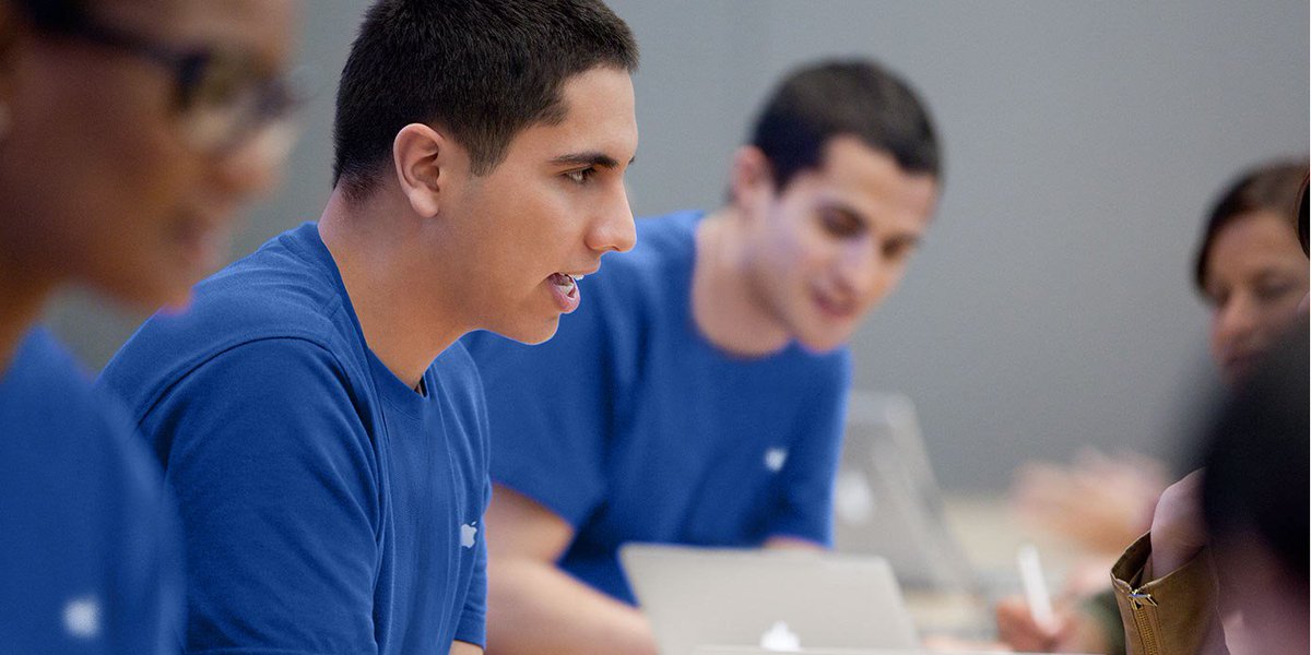 dotfans's tweet image. RT @TheNextWeb: Apple’s first Southeast Asian store in Singapore will run on solar power tnw.me/JXbUOA1