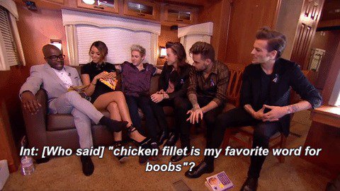 70sballads's tweet photo. we have the receipts niall you've been exposed lmao

#OhNoNiall
#MTVStars One Direction https://t.co/ec6PH2W50i