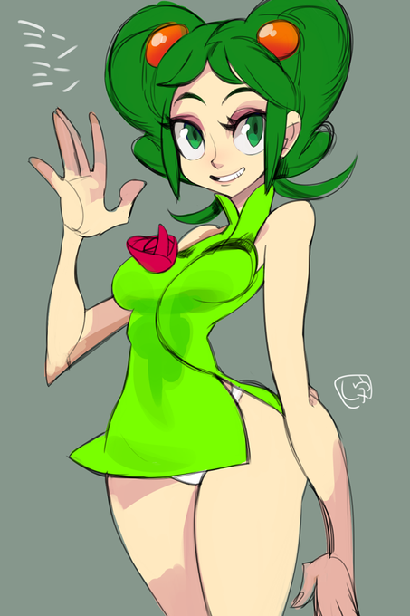 逆転イッパツマンのtwitterイラスト検索結果 古い順