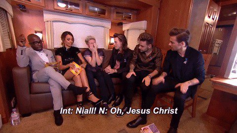 70sballads's tweet photo. we have the receipts niall you've been exposed lmao

#OhNoNiall
#MTVStars One Direction https://t.co/ec6PH2W50i