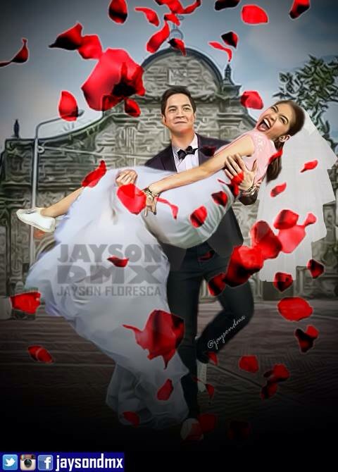 jaysondmx's tweet photo. OFFICIAL HT FOR TODAY!
TWEET!
RT!
QT!
AS ALWAYS..
SPREAD THE LOVE!!
@mainedcm @aldenrichards02 
#ALDUBTheWho https://t.co/gW6c3nPuOs