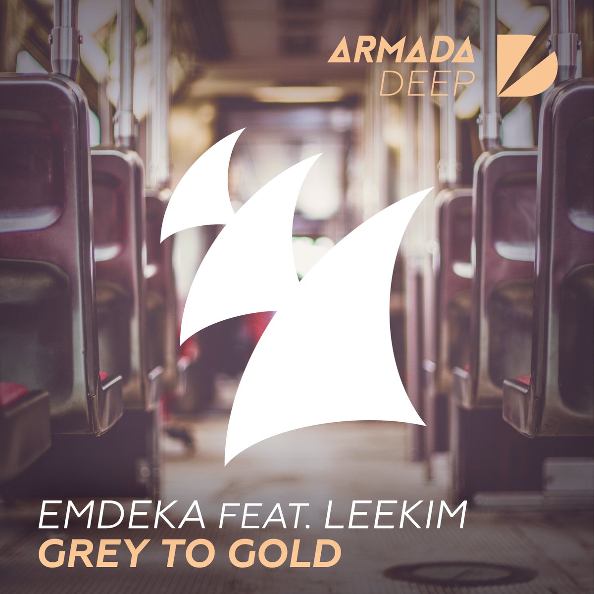 ArmadaRecordBox's tweet photo. Mondayyyyyssss! @MitchdeKlein ft LeeKim #GreyToGold is out today!
โถ https://t.co/IHSJ3sybIr https://t.co/prTBKGO91s