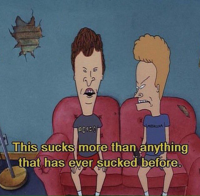 TheGuyOnTwitch's tweet photo. My life right now https://t.co/7FGEKJUT9T