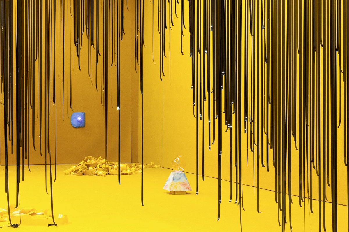 Embedded image permalink