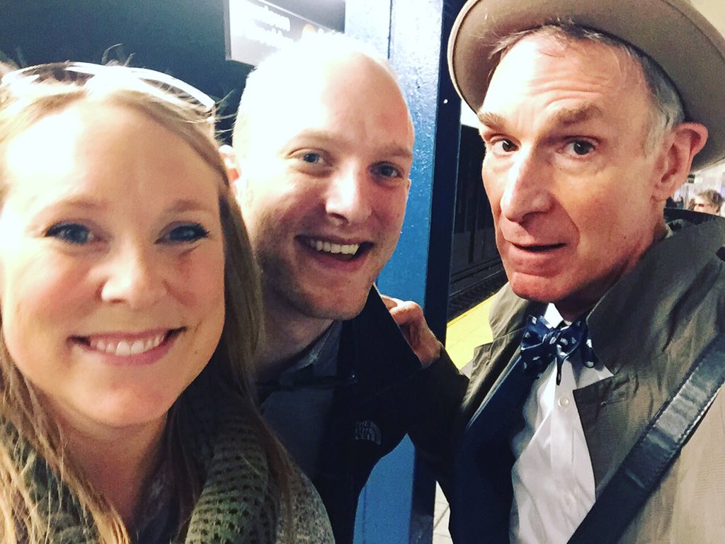 Señor Ken tweet media