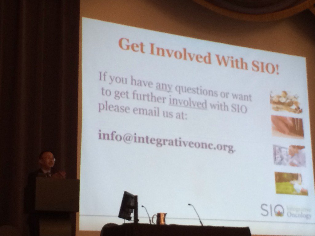 myhelpsy's tweet photo. @harvardmed @Integrativeonc @ucsfosher #cancer #sar2015 #sio2015 #frc4 Get involved with SIO ! https://t.co/frcb4c361H