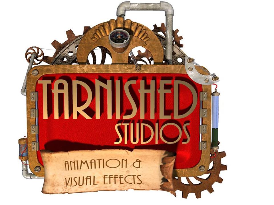 TarnishedLiz tweet picture