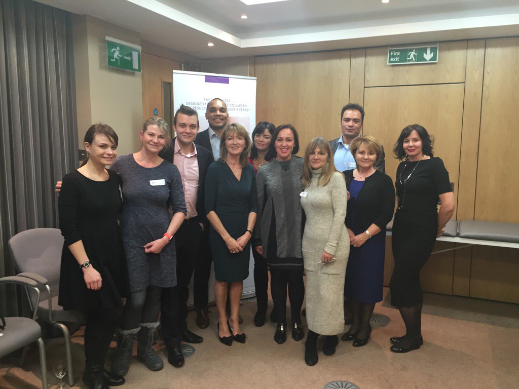 PatriciaGoodwin's tweet photo. Great day teaching https://t.co/ZwyRhMx8qF