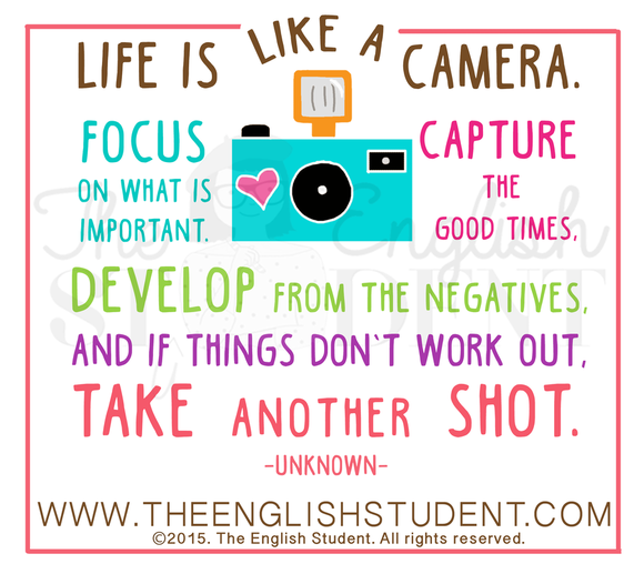 jodylachanse's tweet photo. #WiseWordsGHS https://t.co/lYY45aBM6f