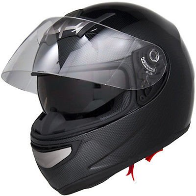 Dot auto race car #racing #track circuit #rally go kart air pump helmet full face, LINK:
zeppy.io/product/us/2/3…