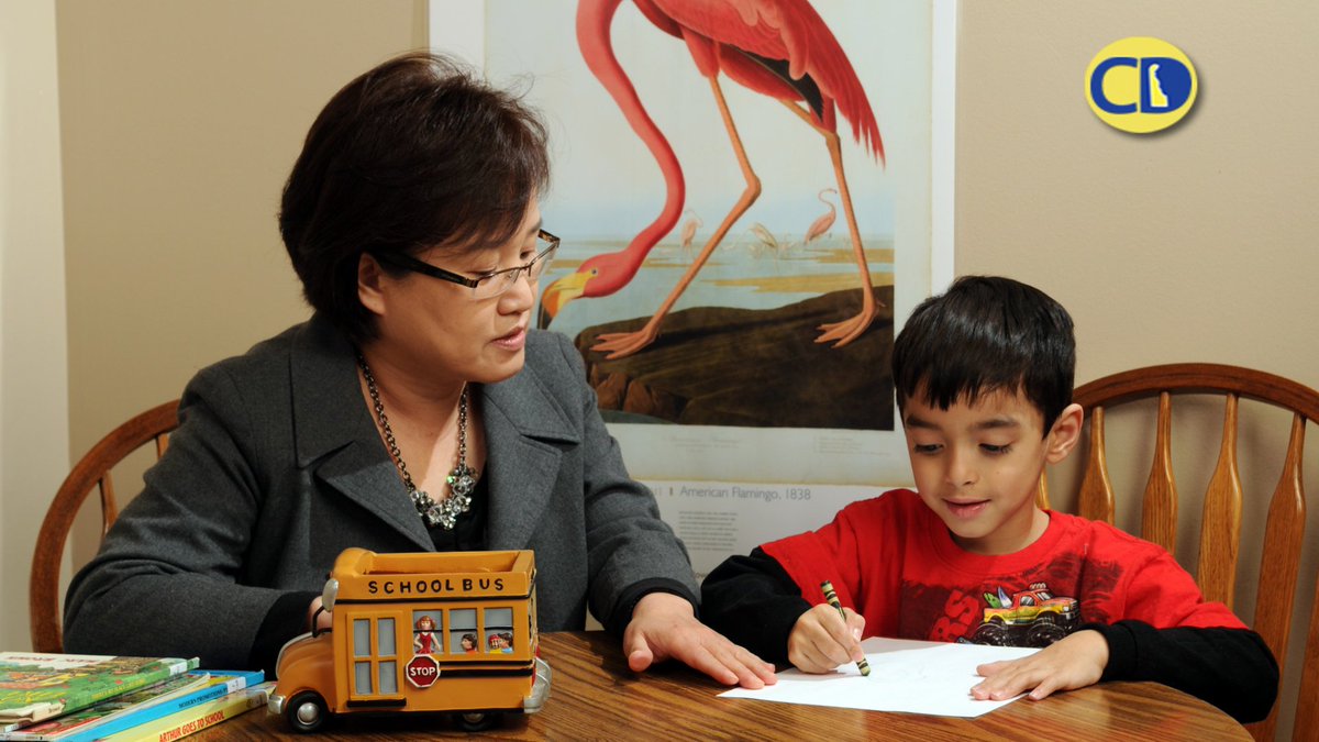 FInd out why Back to Basics Learning Dynamics is a <a href="/DEStateChamber/">Delaware State Chamber of Commerce</a> Superstar in Business contentdelaware.org/?page_id=13&FI…