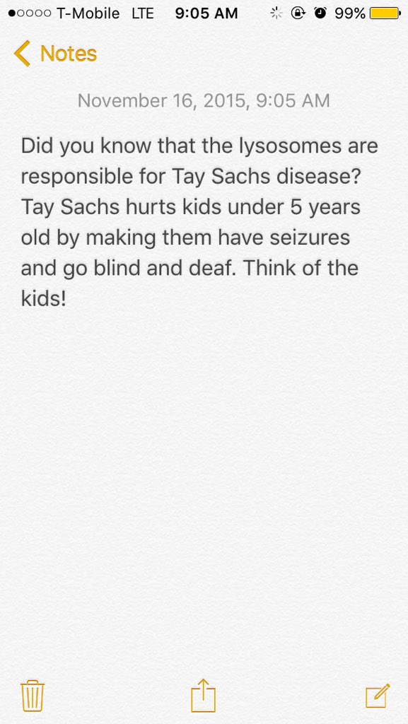 5thRibosomes's tweet photo. #thinkofthekids #voteribosomes #organellewars @tallbiology https://t.co/jEKefp3fid