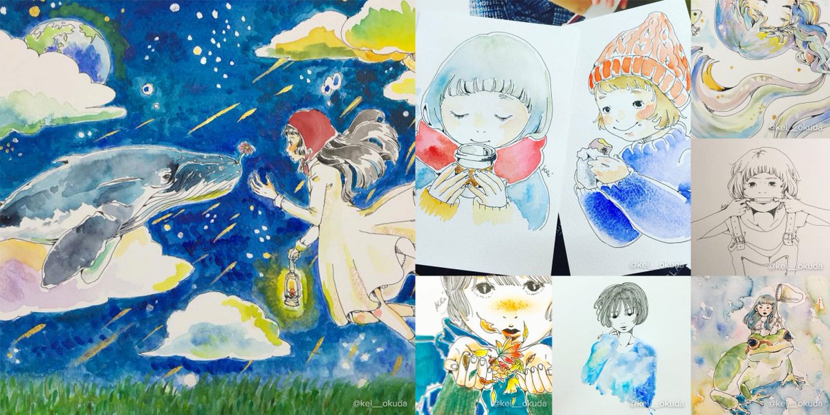 instagram's tweet photo. In pursuit of admirable girls with @kei__okuda https://t.co/5X9dkLnUBE https://t.co/wFNDr0oEim