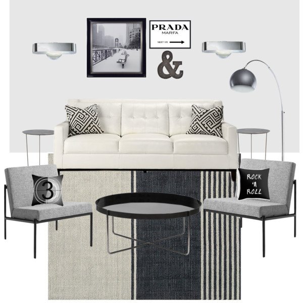 designhouse_ng's tweet photo. Modern urban style! Style simplicity!
#stylesimplicity #eteriorspaces #interiordesign #edesign #modernstyle #urban https://t.co/Zqncn4jEPz
