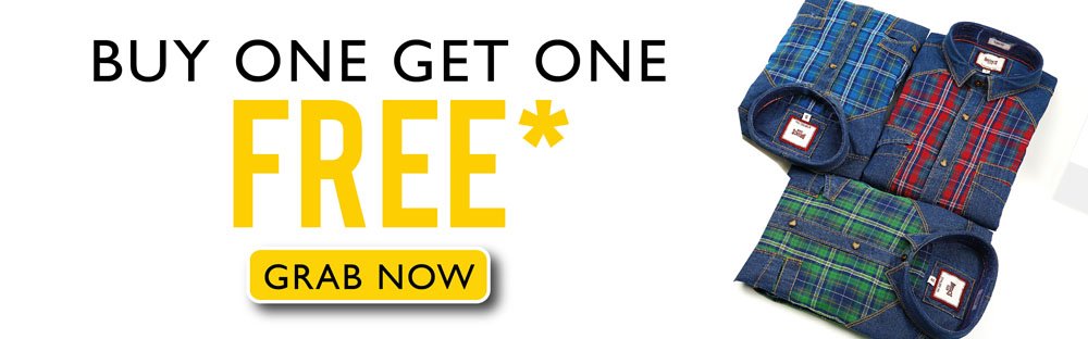 coupontoshop's tweet photo. Men's Fashion: Buy 1 & Get 1 Free at Basicslife #basicslife #b1g1 #fashion
https://t.co/vczJBAQTU9 https://t.co/23av4Vfdg7