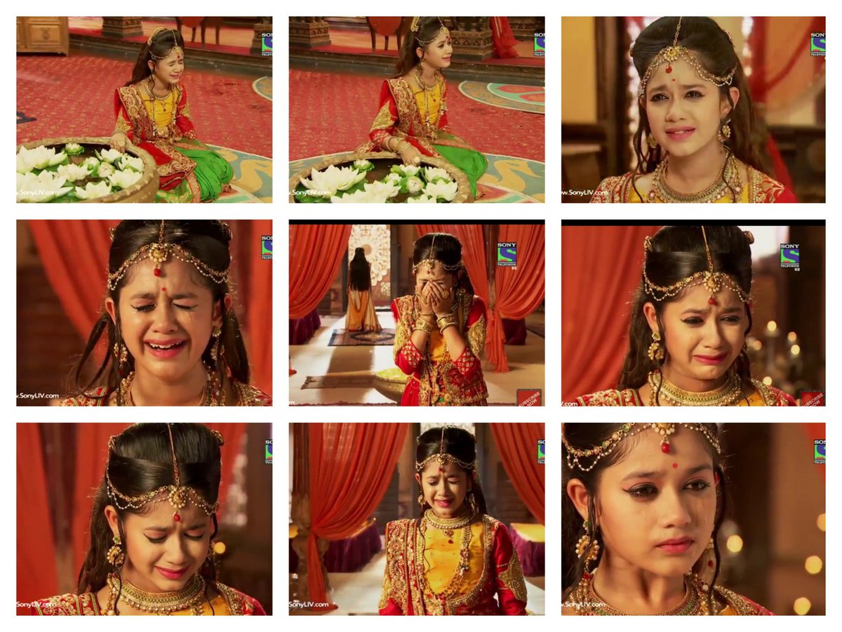 Fidela17 (@fidela_falery) / Posts / X, image size:1200x900