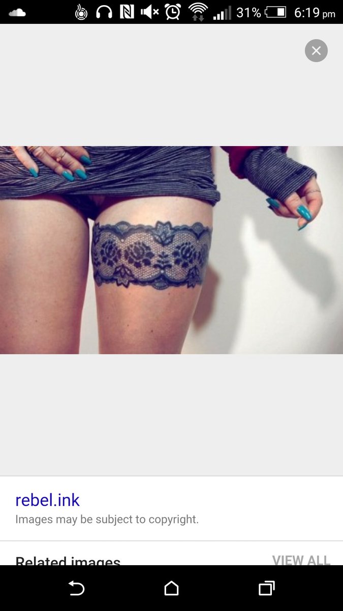 Rocketserver16's tweet image. Favourite 2 garter tattoos ❤😘😊🎉🎉