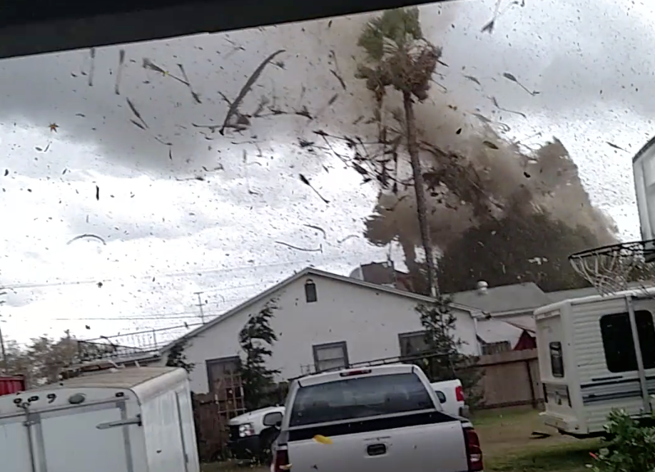 sacbee_news tweet picture