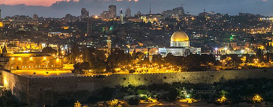 Free trip to #Israel with UJIA Birthright?! 10 days exploring Israel &amp; visit our projects-bit.ly/1lru2fa