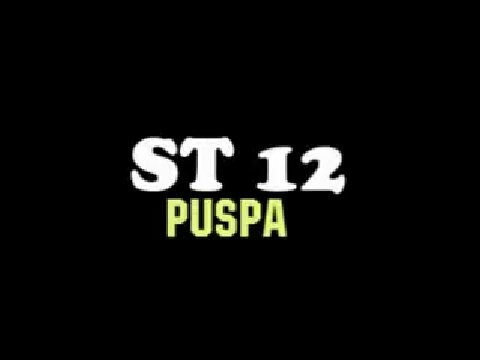 Khaleague_88's tweet photo. @NellaNella21 ♬ http://31.210.87.4/musicclips/fullmp4best/st12_puspa.mp4 https://t.co/mwl9YrvmUz
