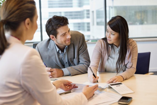 Grippsters_'s tweet photo. Why Real #Estate Could Be a #Better #Investment Than #Stocks #RealEstate #Invest #Money https://t.co/FOO6QbCsqv https://t.co/AhsdKgGG9H