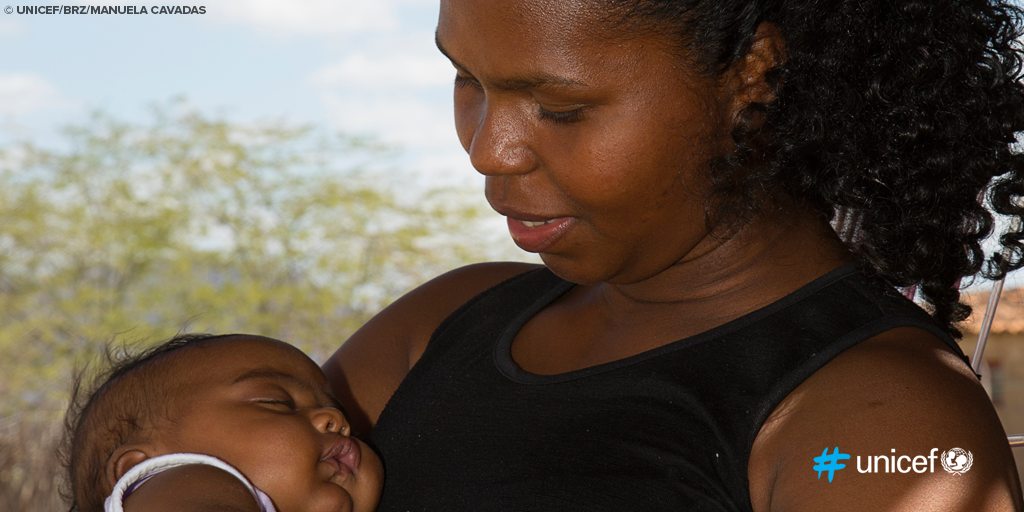 Link permanente da imagem incorporada