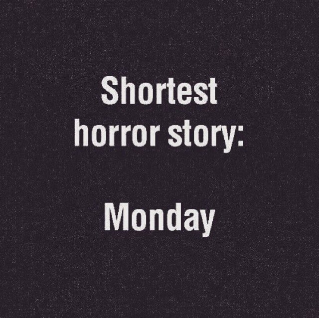 Sara_smk's tweet photo. Also this 👌🏻 https://t.co/Pi01rg8oMh