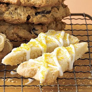 Mordan Jent tweet media