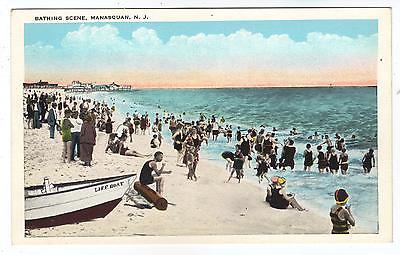 zeppy_seaside's tweet photo. #Manasquan new jersey nj #bathing beach-point pleasant-seaside #park-belmar, LINK:
https://t.co/ybXIBwDcPS https://t.co/xoAoQVuwJD