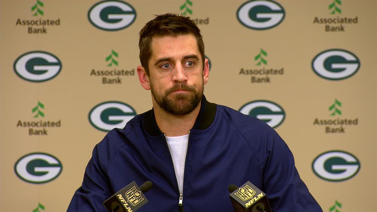 NBC Sports tweet media