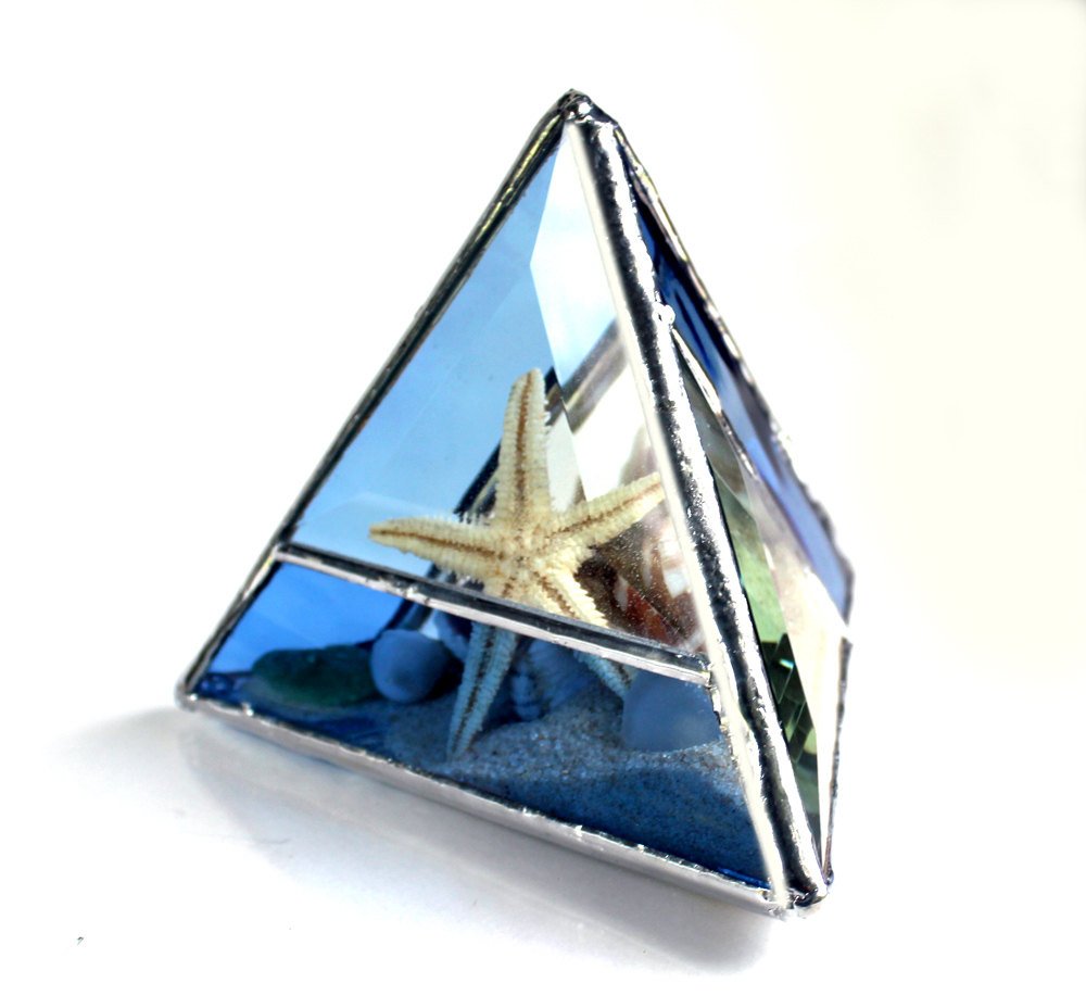 zeppy_seaside's tweet photo. One Of A Kind #Seaside Stained Glass #Pyramid #Beachscape, LINK:
https://t.co/iXj9BYnx7i https://t.co/ACjnRqTr1R